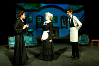 EMERY_WEINER_2019_MARY_POPPINS_DR_019