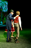 EMERY_WEINER_2019_MARY_POPPINS_DR_009