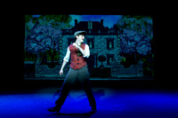 EMERY_WEINER_2019_MARY_POPPINS_DR_015