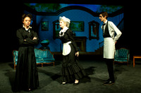 EMERY_WEINER_2019_MARY_POPPINS_DR_018