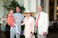 HCC_2018_EASTER_BRUNCH_011