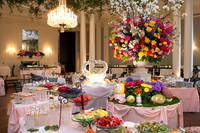 HCC_2018_EASTER_BRUNCH_003
