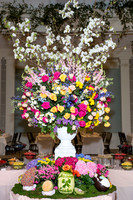 HCC_2018_EASTER_BRUNCH_001