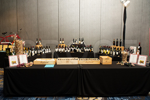 COVENANT_HOUSE_2019_GALA_013