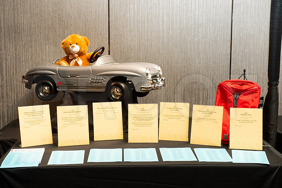 COVENANT_HOUSE_2019_GALA_011