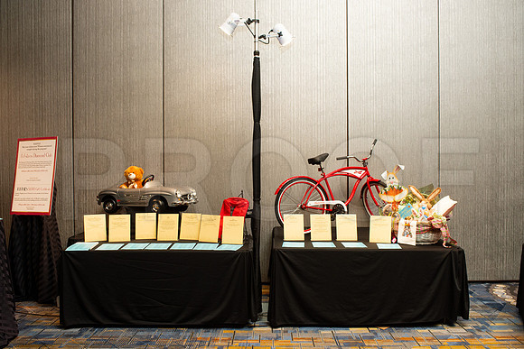 COVENANT_HOUSE_2019_GALA_012