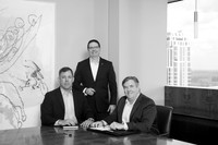 UBS_GROUP_08072018_015