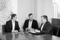 UBS_GROUP_08072018_001