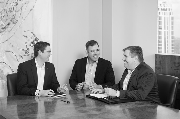 UBS_GROUP_08072018_001