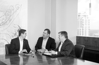 UBS_GROUP_08072018_005
