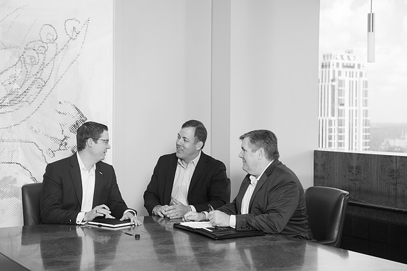 UBS_GROUP_08072018_005