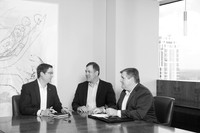 UBS_GROUP_08072018_008