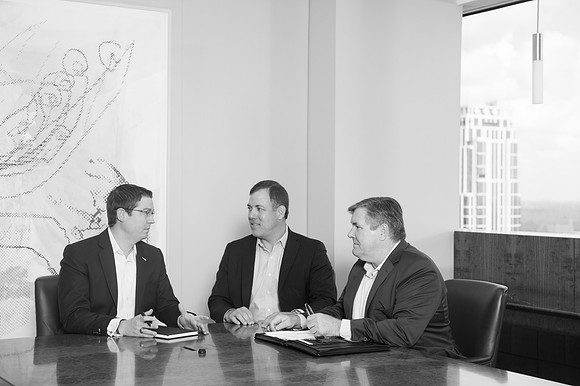 UBS_GROUP_08072018_008