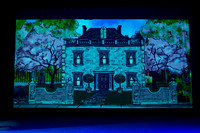EMERY_WEINER_2019_MARY_POPPINS_DR_016