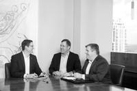 UBS_GROUP_08072018_007
