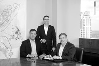 UBS_GROUP_08072018_012
