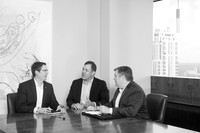 UBS_GROUP_08072018_004