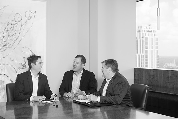 UBS_GROUP_08072018_004