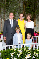 HCC_2018_EASTER_BRUNCH_014