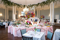 HCC_2018_EASTER_BRUNCH_006
