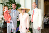 HCC_2018_EASTER_BRUNCH_013