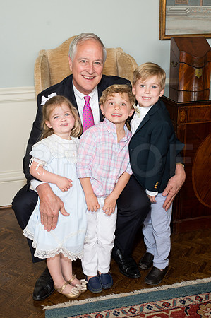 HCC_2018_EASTER_BRUNCH_018
