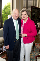 HCC_2018_EASTER_BRUNCH_009