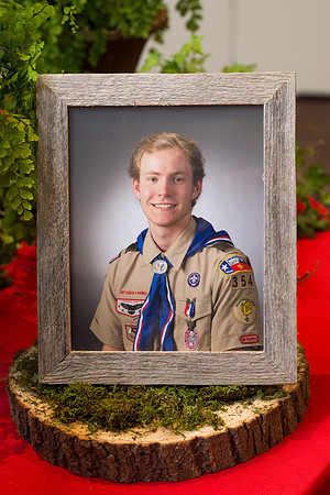 EAGLE_SCOUT_CEREMONY_04282018_015
