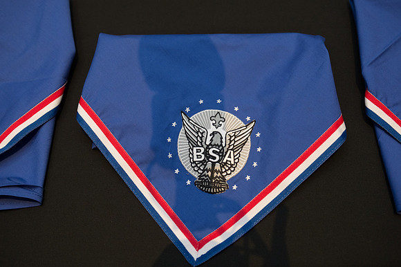 EAGLE_SCOUT_CEREMONY_04282018_004