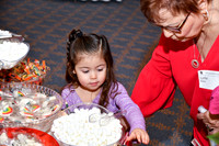 V&E_GINGERBREAD_PARTY_2018_004