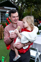 V&E_GINGERBREAD_PARTY_2018_020