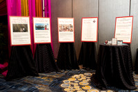 COVENANT_HOUSE_2019_GALA_009