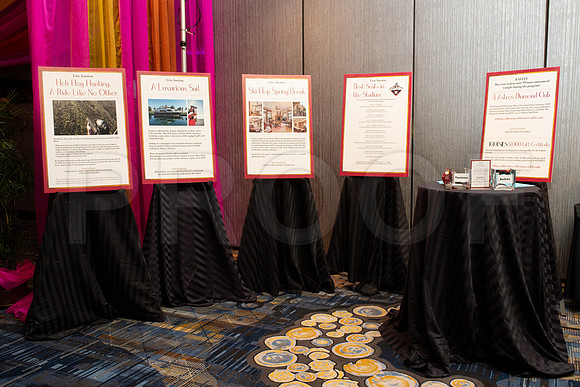 COVENANT_HOUSE_2019_GALA_009