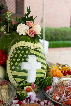 HCC_MEMORIAL_DAY_2019_001
