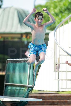HCC_MEMORIAL_DAY_2019_017