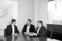UBS_GROUP_08072018_006