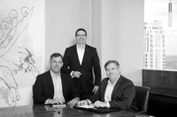 UBS_GROUP_08072018_014