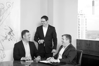 UBS_GROUP_08072018_018