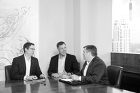 UBS_GROUP_08072018_003