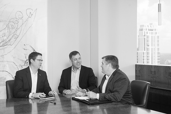 UBS_GROUP_08072018_003