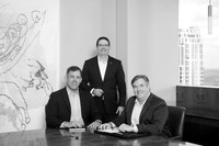 UBS_GROUP_08072018_013