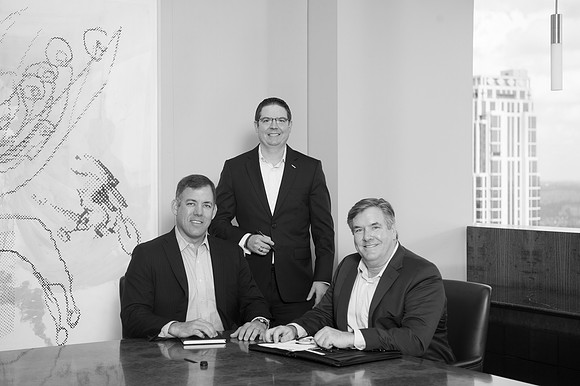 UBS_GROUP_08072018_013