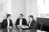 UBS_GROUP_08072018_002