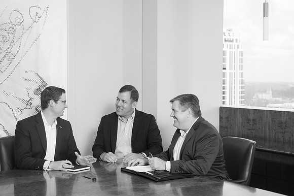UBS_GROUP_08072018_002