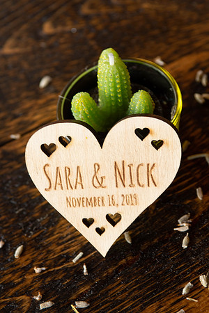 SARA_AND_NICH_006