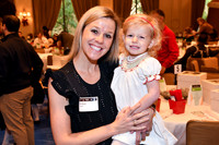 V&E_GINGERBREAD_PARTY_2018_009