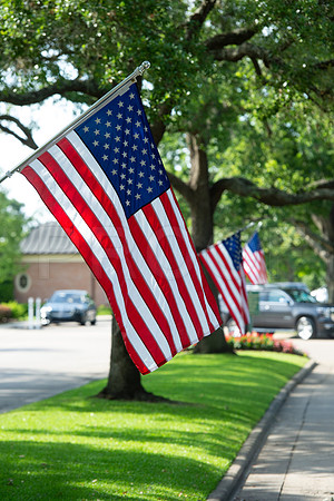 HCC_MEMORIAL_DAY_2019_004