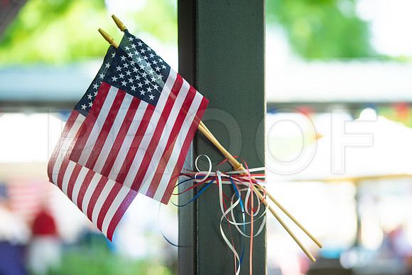 HCC_MEMORIAL_DAY_2019_005