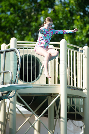 HCC_MEMORIAL_DAY_2019_013