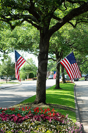 HCC_MEMORIAL_DAY_2019_003